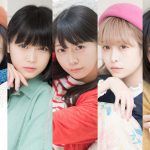まねきケチャ×のぶニャがの野望コラボスタート！ 東京ゲームショウ2018にも出演決定！！