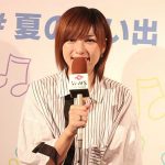 【動画】ザ・フーパーズ 未来に音霊でインタビュー！「夏が一番好きなので今回も楽しかったです！」＜OTODAMA SEA STUDIO 2018＞
