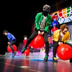 M.S.S Project、全11ヶ所ソールドアウトのファンミーティングツアーのファイナル公演を中野サンプラザで開催！