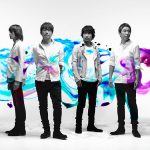 Mr.Childrenの新アルバムのタイトル＆ジャケット、収録曲と新アーティスト写真を発表！ さらに新曲「Your Song」のMV（Short ver.）を公開！