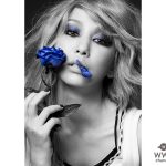中島美嘉 、アコースティックカヴァーアルバム「Piano & Voice」のシリーズ第２弾となる 「PORTRAIT～Piano & Voice～」を１１月７日（水）にリリース決定！