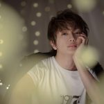 「神かよ」、Nissy(西島隆弘)＆吉沢亮のイケメンすぎる“トリコダンス”に反響！！