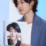 佐藤健が「半分、青い。」に込めた強い思いを告白！「律との別れが一番寂しかった」