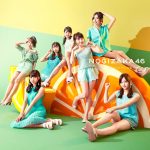 乃木坂46、初となる中国でのライブを大盛況にて終幕！