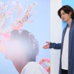 佐藤健が「半分、青い。」に込めた強い思いを告白！「律との別れが一番寂しかった」