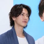 佐藤健が「半分、青い。」に込めた強い思いを告白！「律との別れが一番寂しかった」