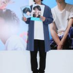 佐藤健が「半分、青い。」に込めた強い思いを告白！「律との別れが一番寂しかった」
