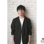 シンガーソングライター高橋優、 10月24日に発売となる6thアルバム「STARTING OVER」収録曲「aquarium」が 野村周平主演の東海テレビ・フジテレビ系　オトナの土ドラ「結婚相手は抽選で」主題歌に決定！