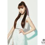 東京パフォーマンスドール（TPD）上西星来、初となる地元愛知での＠ＦＭ 「NEXT JAM」準レギュラー出演が決定！