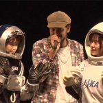 【動画】元AKB48・前田亜美 元NMB48・藤江れいなが宇宙服で登場！ANAとJAXAがコラボで「宇宙フライト2018」を実施！＜TiARY TV Fes!! Powered by Tokyo Street Collection＞
