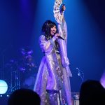 和楽器バンド、大阪グランキューブでツアーファイナル！ 全国25ヶ所全26公演完走！！