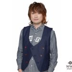 いきものがかり・山下穂尊が作詞作曲した「長岡米百俵フェス～花火と食と音楽と～2018」テーマ曲「輝き」のPVが公開！！