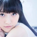 声優・歌手の山崎エリイの2ndアルバム「夜明けのシンデレラ」が11月21日に発売決定！！
