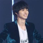 山崎賢人がシークレットゲストでTGCに登場！