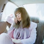 YUKI、新曲『トロイメライ』ミュージックビデオのフルバージョンをGYAO!で期間限定公開！！