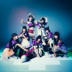 共犯者 大森靖子の新ユニット「ZOC」 始動＆MV公開！！