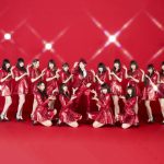 SKE48が「10周年記念特別公演」目前！名古屋各地でSKE48の催しを開催！！