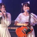 【ライブレポート】FUN RUMOR STORYがCALDERA SONIC(カルデラソニック)に初出場！5人で奏でる弾けるメロディーで会場を盛り上げる！