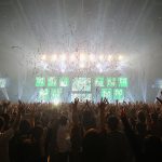 中田ヤスタカプロデュースの音楽フェス「OTONOKO 2018」 CAPSULE・きゃりー・m-flo・PKCZ®らが金沢で熱いパフォーマンス！！