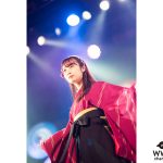 SKE48・高柳明音が舞台「若様組まいる〜若様とロマン〜」に出演！ダンスあり、お見合いあり、若様との恋模様は必見！