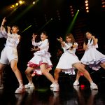 チームしゃちほこ改め、4人体制による新生「TEAM SHACHI」が始動！2019年2月発売のニューミニアルバムより、新曲「DREAMER」の配信開始！