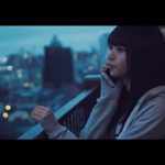乃木坂46、22ndシングル「帰り道は遠回りしたくなる」C/W収録曲「キャラバンは眠らない」＆「つづく」Music Videoが2曲同時に公開！
