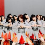 宮脇咲良センター、AKB48 54thシングル「NO WAY MAN」ミュージックビデオが解禁！「こんな激しいダンス曲でセンターをいただけるなんて思ってもいなかった」