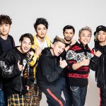 DA PUMP、「U.S.A.」が遂にYouTube再生数1億回突破！！