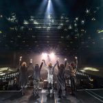 「X JAPAN Live日本公演 2018 ～紅に染まった夜～Makuhari Messe Day3」公演中止に伴うチケット払い戻しについて