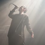 SKY-HI、3年目となるライブハウスツアーのスタートに合わせ、2019年全国ツアーも発表！