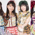 10月開催の「SHIBUYAアルティメットハロウィン2018」 第1弾出演者にまねきケチャ・アイドルカレッジら決定！