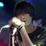 【予告編動画】ジェンダーレスモデル中山咲月が映画「ヌヌ子の聖★戦~HARAJUKU STORY~」で美声披露！劇中でカッコよく歌う姿がたまらない！