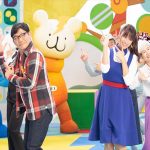深田恭子を起用したフリーダイヤル「深（フカ）ダイヤル」10月22日（月）より開設！