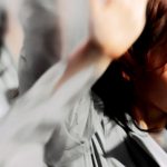 宮脇咲良センター、AKB48 54thシングル「NO WAY MAN」ミュージックビデオが解禁！「こんな激しいダンス曲でセンターをいただけるなんて思ってもいなかった」