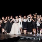 【ライブレポート】NMB48・山本彩が卒業コンサートで３万人を魅了！「これからの私の人生をかけて、恩返しをしたい」