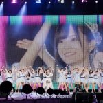 【ライブレポート】NMB48・山本彩が卒業コンサートで３万人を魅了！「これからの私の人生をかけて、恩返しをしたい」