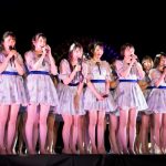 【ライブレポート】NMB48・山本彩が卒業コンサートで３万人を魅了！「これからの私の人生をかけて、恩返しをしたい」