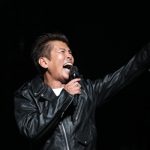 【写真特集】和田アキ子が日本武道館で「WADA fes (和田フェス)」開催！ 「この50周年はまだまだ通過点」ピコ太郎、前田亘輝(TUBE)倖田來未ら豪華アーティストが共演！