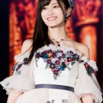 【ライブレポート】NMB48・山本彩が卒業コンサートで３万人を魅了！「これからの私の人生をかけて、恩返しをしたい」