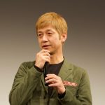 【イベントレポート】吉田凜音、久間田琳加、中山咲月が映画「ヌヌ子の聖★戦 〜HARAJUKU STORY〜」完成披露上映会登場で大盛況！
