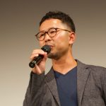 【イベントレポート】吉田凜音、久間田琳加、中山咲月が映画「ヌヌ子の聖★戦 〜HARAJUKU STORY〜」完成披露上映会登場で大盛況！
