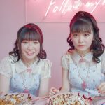 【イベントレポート】吉田凜音、久間田琳加、中山咲月が映画「ヌヌ子の聖★戦 〜HARAJUKU STORY〜」完成披露上映会登場で大盛況！