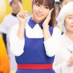 深田恭子を起用したフリーダイヤル「深（フカ）ダイヤル」10月22日（月）より開設！