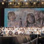 【ライブレポート】NMB48・山本彩が卒業コンサートで３万人を魅了！「これからの私の人生をかけて、恩返しをしたい」