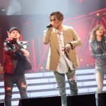 ＜第2回 日・ASEAN 音楽祭＞三代目 J Soul Brothers 登坂広臣「日本代表の気持ちで音楽を発信していきます！」ソロデビュー曲「WASTED LOVE」を熱唱！