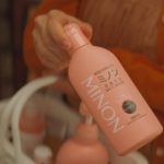 大島優子、坂口健太郎出演 TV-CM シリーズ 記念すべき第 10 弾「銭湯で」篇を放映開始！