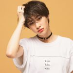 【予告編動画】ジェンダーレスモデル中山咲月が映画「ヌヌ子の聖★戦~HARAJUKU STORY~」で美声披露！劇中でカッコよく歌う姿がたまらない！
