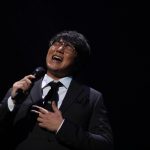 【写真特集】和田アキ子が日本武道館で「WADA fes (和田フェス)」開催！ 「この50周年はまだまだ通過点」ピコ太郎、前田亘輝(TUBE)倖田來未ら豪華アーティストが共演！
