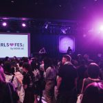 会社員A、こんどうようぢらが出演決定！韓国トレンドビューティー雑誌アプリ「MORE ME（モアミー）」、11/11（日）品川ステラボールにて「K-GIRLS FES by MORE ME Fall 2018」を開催決定！
