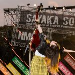 【ライブレポート】NMB48・山本彩が卒業コンサートで３万人を魅了！「これからの私の人生をかけて、恩返しをしたい」